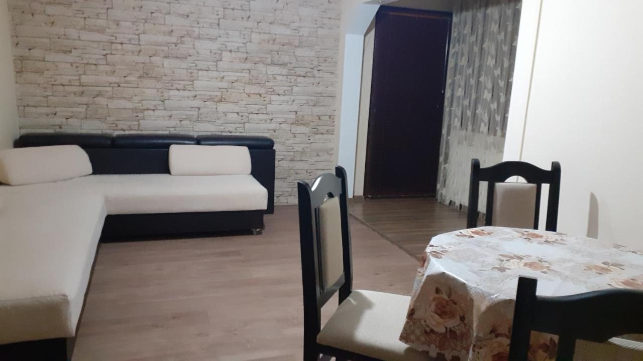Guesthouse Dida 사파레바바냐 객실 사진
